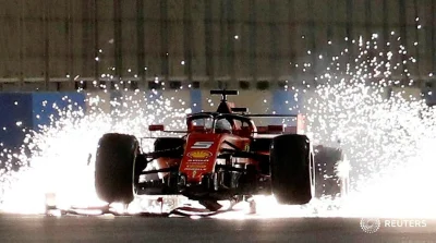 hakeryk2 - #reuters #f1 #Vettel