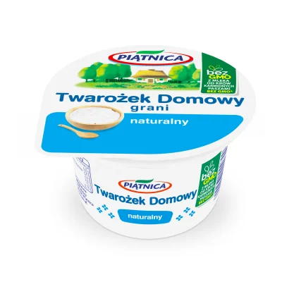 ArRog - @vomalio: @tenportaltodno: nie jest. Wiejski to pływające gluty. A mi chodzi ...