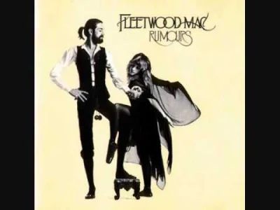 tomwolf - Fleetwood Mac - Dreams
#muzykawolfika #muzyka #rock #classicrock #softrock...