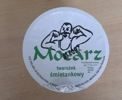 prawdziwek - jest i pierwsza ofiara wycofywania z obrotu artykułów o nazwie #mocarz :...