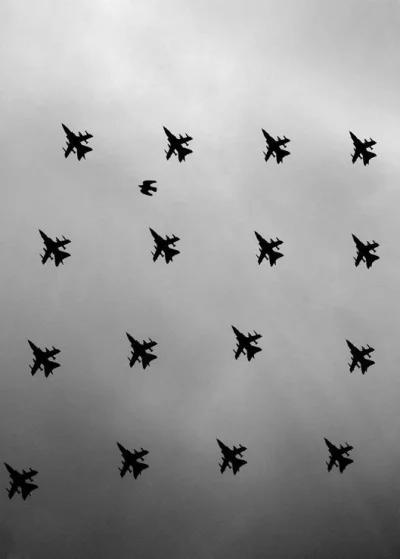 s.....o - #piekloperfekcjonistow