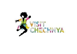 Pan_Buk - Zawsze podejrzewałem, że ta tęczowa reklama turystyczna Czeczenii to pułapk...