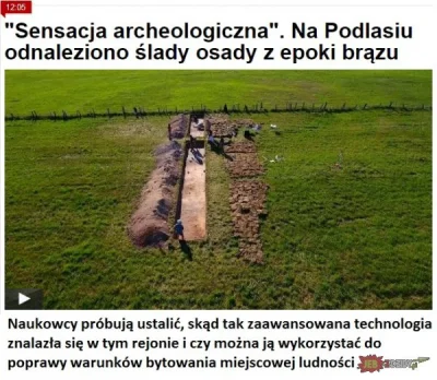 A.....y - #podlasie #heheszki #humorobrazkowy

@turpis