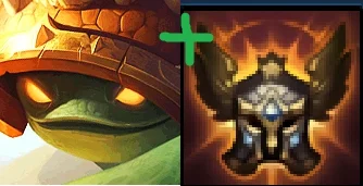 Szfymszmwy - Name a more iconic duo ( ͡° ͜ʖ ͡°)
#leagueoflegends