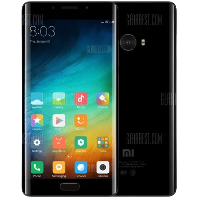 eternaljassie - Telefony Xiaomi z kuponami rabatowymi

Linki do produktów: 
Xiaomi...