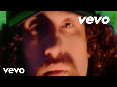 N.....y - Don't you know i'm loco? ヽ( ͠°෴ °)ﾉ

Cypress Hill - Insane In The Brain
...