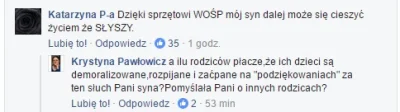 saakaszi - Brak słów...
#neuropa #4konserwy #polityka #polska #wosp #wosplive #rakco...