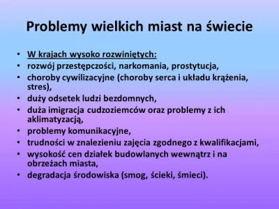 szkorbutny - Średnie koszty życia w Tokio mogą wahać się pomiędzy 140 000¥ (około 460...