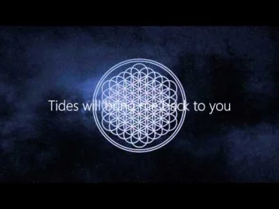 SScherzo - Bring Me The Horizon - Deathbeds 

#muzyka #muzykasscherzo #bringmetheho...