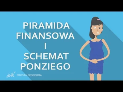 Pawel993 - @Marek_Mirko: 

MLM to piramida finansowa... jak działają piramidy masz ...