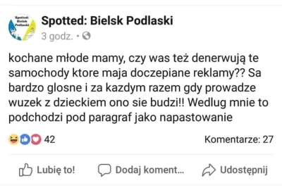 ivall - #madki #humorobrazkowy #heheszki #codzienndawkamadek #grazynacore