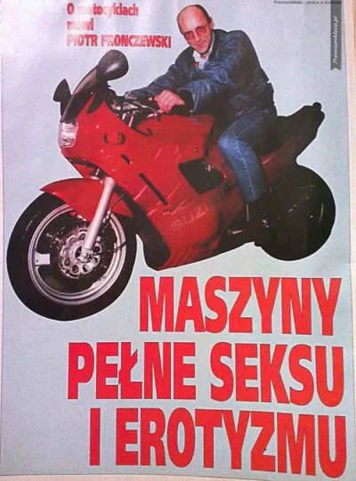 pestis - jedziem?
[ #motoryzacja #motocykle #heheszki #humorobrazkowy #plusujomirecz...