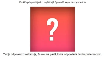 BongoBong - @opowiemwambajke: Wyborcza zniechęca do udziału w wyborach ( ͡° ͜ʖ ͡°)