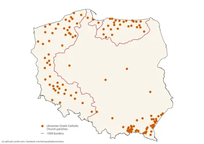 k.....m - #kartografiaekstremalna #polska #mapy #historia #akcjawisla

Lokalizacja ...