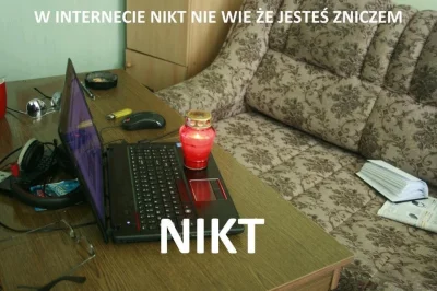 Niszczyciel666 - @Pitrewk: ( ͡° ͜ʖ ͡°)