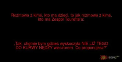 JudaszowyBudyn - #heheszki #humorobrazkowy #madki #patologiazmiasta #patologiazewsi