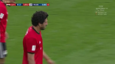 Minieri - Suarez...
#mecz #mundial #meczgif