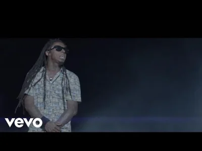 ShadyTalezz - Lil Wayne - Rich As Fuck (Explicit) ft. 2 Chainz
#rap #muzyka #lilwayn...