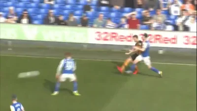 Ziqsu - Kamil Grosicki
Ipswich - Hull 0:[1]
STREAMABLE

#mecz #golgif #golgifpl #...