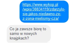 mroz3 - zaczęło się ( ͡° ͜ʖ ͡°)