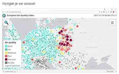 nilfheimsan - Wyngiel jest we wiosce. Wojna bedzie przed wojna tyz byl
#wojna
#ciek...