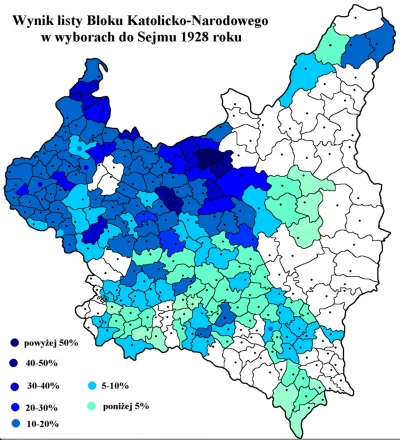 kolko-graniaste - > Ej, jak to jest, że w polsce B takie oblężenie twierdzy mają z po...