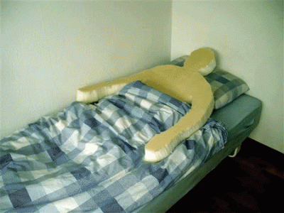 Kerykejon - #heheszki