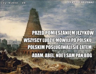 gjk_ - @Prokosz: czy Gall Anonim był świadkiem opisywanych wydarzeń? ( ͡º ͜ʖ͡º) 
moż...