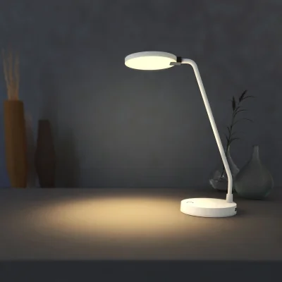 konto_zielonki - Lampka MI Xiaomi COOWOO U1 z Powerbankiem 40000mAh za 25.99$

Lamp...