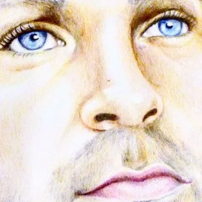 dawid_ozdoba - Jezus miał niebieskie oczy...

444 132 950 666

#dawidozdoba #fame...