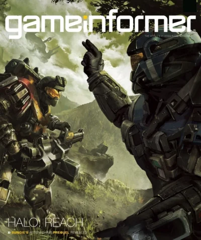 patrico - http://gameinformer.com/b/news/archive/2010/01/08/news-February-Cover-Revea...