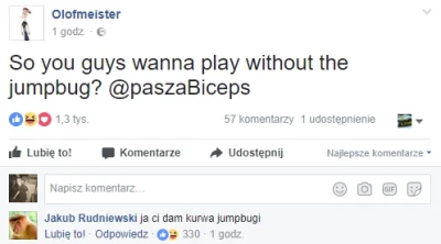 preak - #csgo #nosaczsundajski