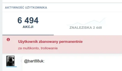 oggy - @bart88uk: Śpij słodko aniołku [*]