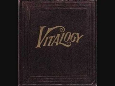 Limelight2-2 - Pearl Jam – Corduroy
#muzyka #90s #gimbynieznajo 
SPOILER