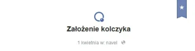 a.....a - #wtf wydarzenie z życia #facebook