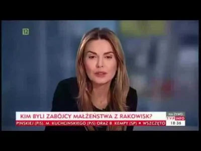 Allbis - i ta inba która potem byla w tvp info xd 

@Boipuso: