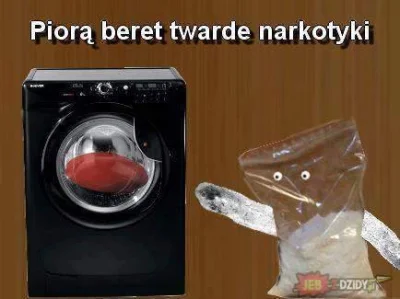 Etemerion - kisnę za każdym razem xD

#humorobrazkowy #heheszki #bekazrapsow #muzyk...