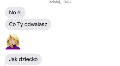 BROKOLINI92 - Panna 9/10 poznana na #tinder z która byłem dziś umówimy na bzykanie oz...