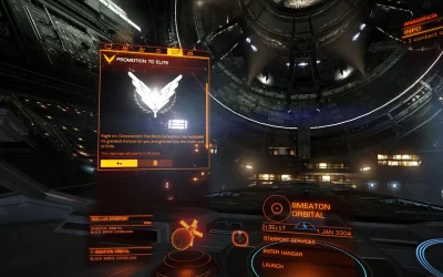 master4342 - No i jest! (⌐ ͡■ ͜ʖ ͡■)
#elitedangerous