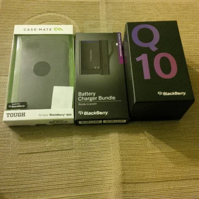 HaveANiceDayMan - #blackberry #bojowkablackberry #android #pokazzakupy
No i oto jest...