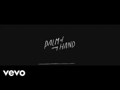 angelo_sodano - ZHU - Palm of My Hand 
#vaticanomusic #muzykaelektroniczna #zhu #dan...