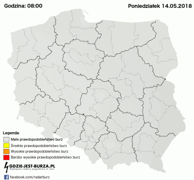 eliesu - ( ͡° ͜ʖ ͡°)
#burza #burze #pogoda #polska #gdziejestburza #sezonburzowy2018