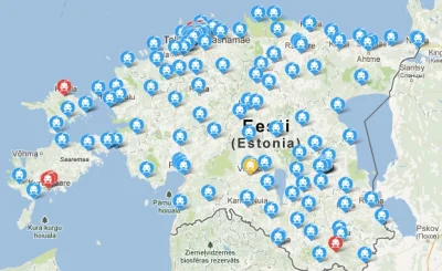 Immun - Jeszcze jedna ciekawostka o Estonii
http://www.chip.pl/news/wydarzenia/trend...