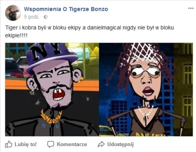 RzecznikWykopu - magikala nie było też w śmietniku za milą xDDD

benc
#bonzo #gonz...