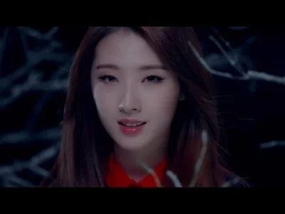 Bager - HaSeul (하슬) - Let Me In (소년, 소녀) MV

#haseul #loona #koreanka #kpop