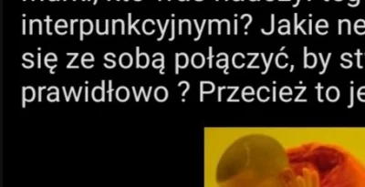 Depee - @kapuczinacorkisomsiada nie wierzę że jeszcze nikt Cię nie zje*ał że z tym wa...