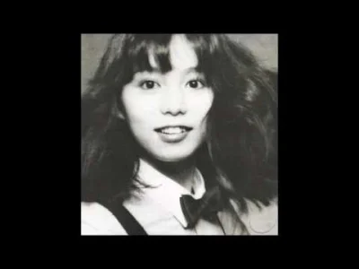 PanicInDetroit - Mariya Takeuchi - Plastic Love

#muzyka #japonskamuzyka trochę #fu...