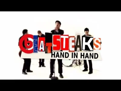 curwaoco_chodzi - Beatsteaks - Hand In Hand

Lubie ;)

#muzyka #coccpoleca