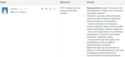 Bolszoj - Nie dość, że trzeba czekać tydzień na reakcję więc praktycznie zdążyłem zap...