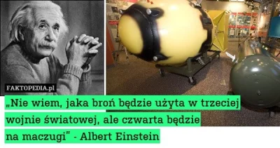 Shewie - #alberteinstein #mowijakjest